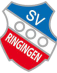 svr_hohenzollern